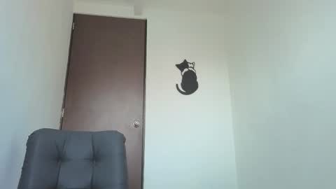   online show from 11.22.25