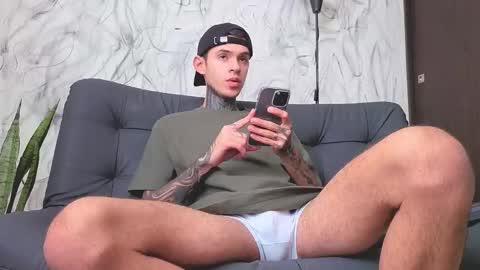   online show from 01.13.26