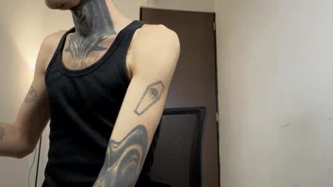   online show from 03.20.26