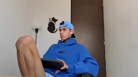   online show from 04.12.26