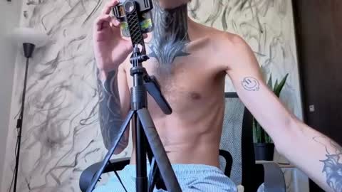   online show from 06.28.26