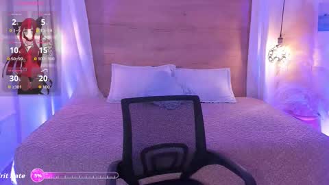 arteemisaa online show from 10.09.25