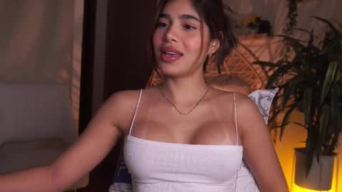 Amanda online show from 03.06.25