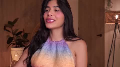 Amanda online show from 10.13.25