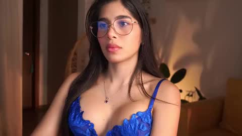 Amanda online show from 01.19.26