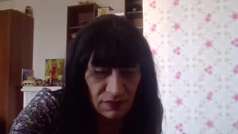 Snapshot of artemida_sky chatting on 07.12.26 Artemida Sky online show from 07.12.26