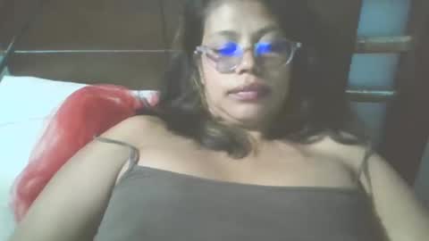 Artemis online show from 01.19.25