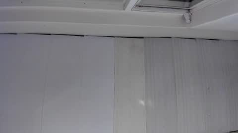 FENIX online show from 10.14.25