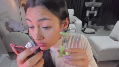 FENIX online show from 10.16.25