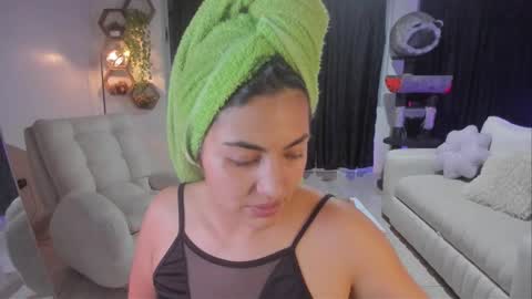 FENIX online show from 03.17.26