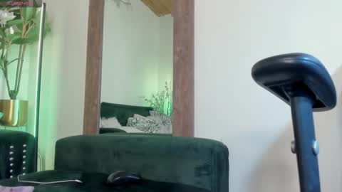 artemis_nyx online show from 02.27.26