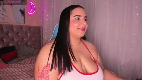 samantha online show from 09.17.25