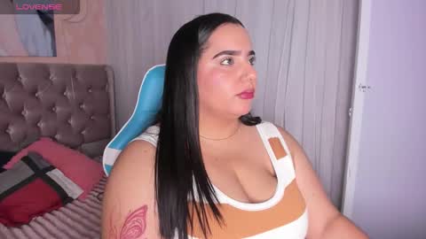 samantha online show from 09.18.25