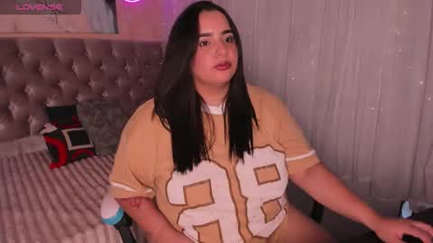 samantha online show from 09.23.25