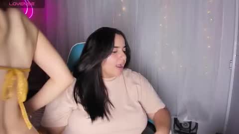 samantha online show from 09.24.25