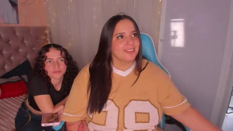 samantha online show from 11.11.25