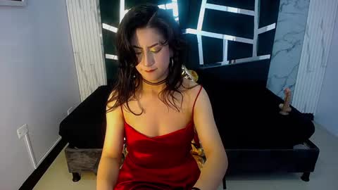 ARTEMISA online show from 01.08.25