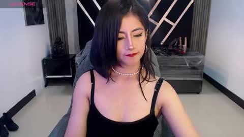 ARTEMISA online show from 09.10.25