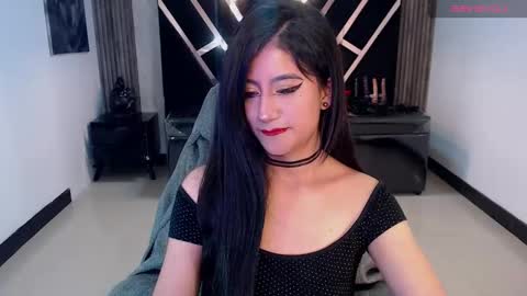 ARTEMISA online show from 09.25.25