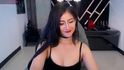 ARTEMISA online show from 09.30.25