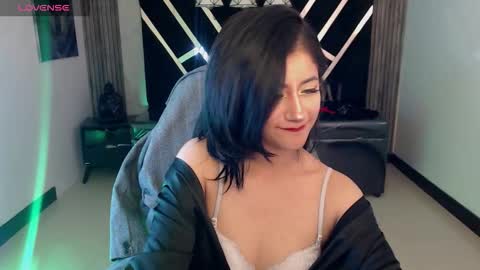 ARTEMISA online show from 11.19.25