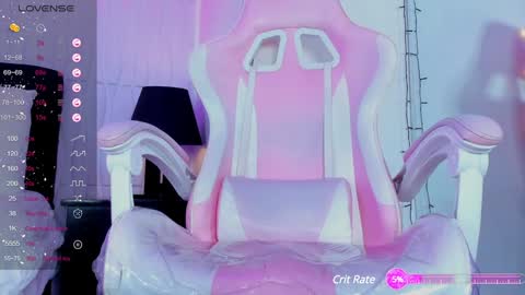 artemisa_leon online show from 12.16.24