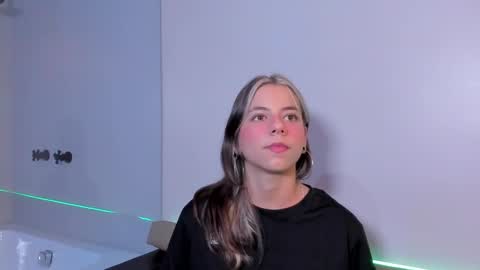 artemisablake online show from 12.17.24