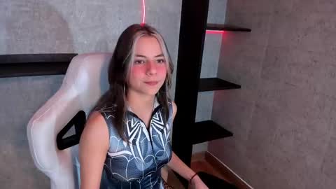 artemisablake online show from 12.29.24