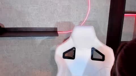 artemisablake online show from 01.07.25