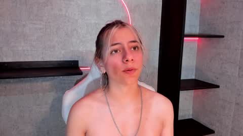 artemisablake online show from 01.10.25