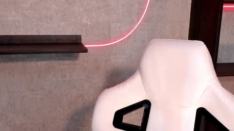 artemisablake online show from 01.19.25