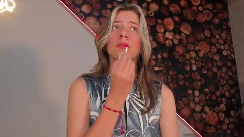 artemisablake online show from 02.21.25