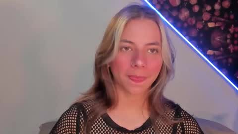 artemisablake online show from 02.28.25