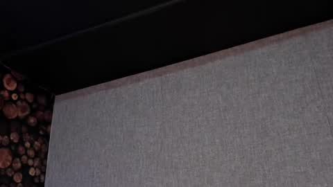 artemisablake online show from 03.05.25