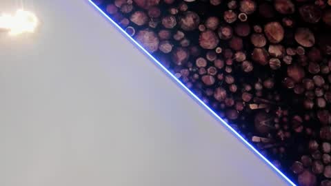 artemisablake online show from 03.05.25