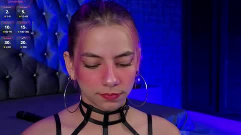 artemisablake online show from 09.14.25