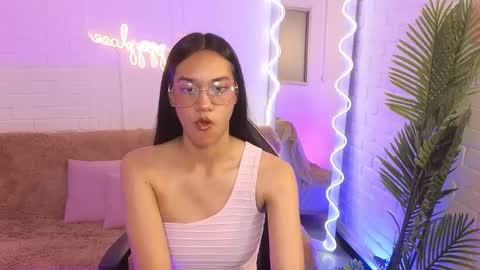 artemiss_tay online show from 09.20.25