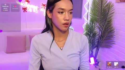 artemiss_tay online show from 01.07.26