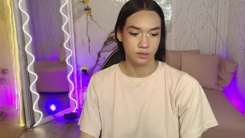 artemiss_tay online show from 03.23.26