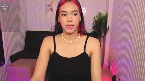artemiss_tay online show from 05.25.26