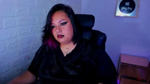 artenisa_tay69 online show from 09.27.25