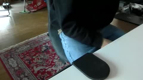 artesian99 online show from 11.16.25