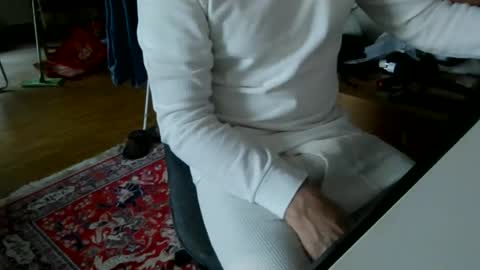 artesian99 online show from 01.11.26