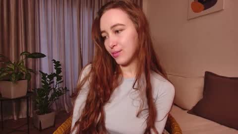 Lina online show from 10.25.25