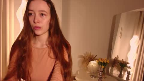 Lina online show from 02.15.26