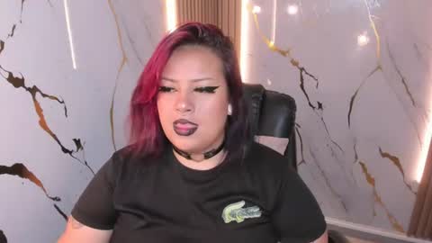 Arthemisa online show from 07.08.26