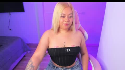 Val online show from 04.07.26