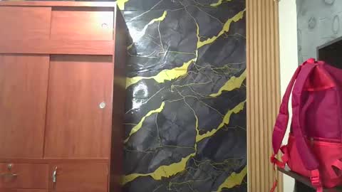 arthur1718 online show from 04.20.26