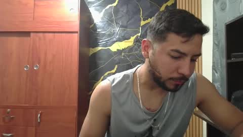 arthur1718 online show from 04.22.26