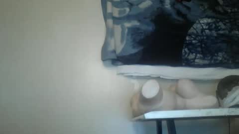 Snapshot of arthur21299999 chatting on 11.02.25 arthur2129 online show from 11.02.25